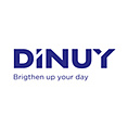 Dinuy